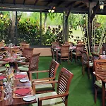 Garden Eco Playa de las Americas (Tenerife)