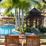 Hotel Garden Eco Playa de las Americas (Tenerife)