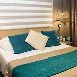 Garden Eco Hotel Playa de las Americas (Tenerife)
