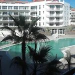 Hotel Garden Eco