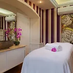 Garden Eco Hotel 4*