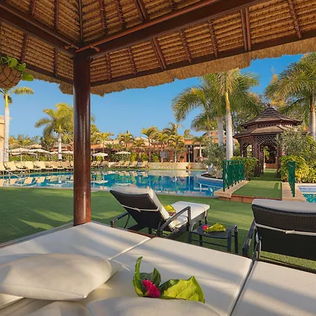 Garden Eco Hotel