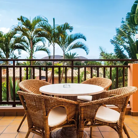 Garden Eco Hotel