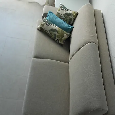 Garden Eco Hotel 4*