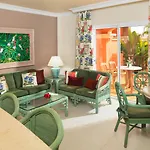Hotel Garden Eco 4*