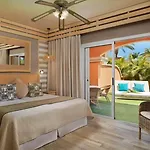Garden Eco Hotel