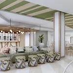 Hotel Garden Eco