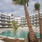 Garden Eco Hotel Playa de las Américas