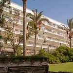 Garden Eco