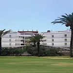 Garden Eco Hotel 4*