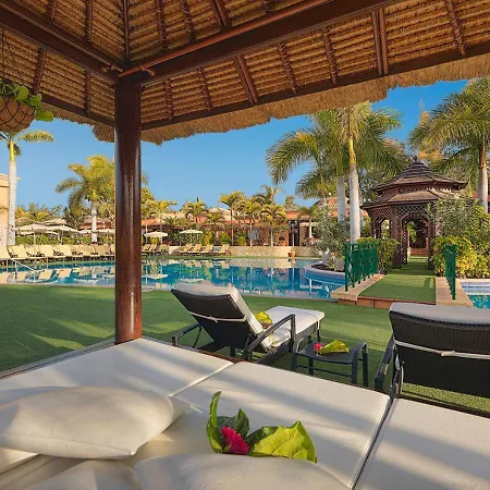 Garden Eco 4*