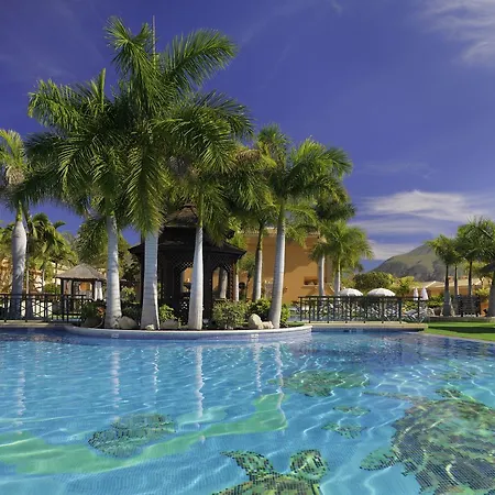 Garden Eco Hotel 4*