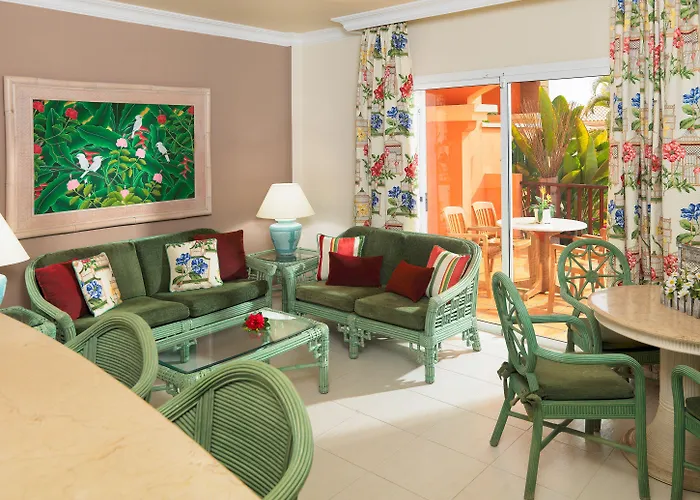 호텔 Garden Eco 4*