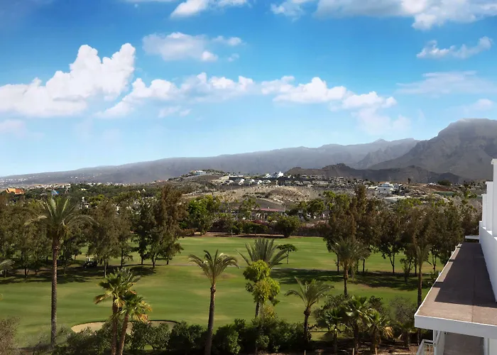 호텔 Garden Eco 4*