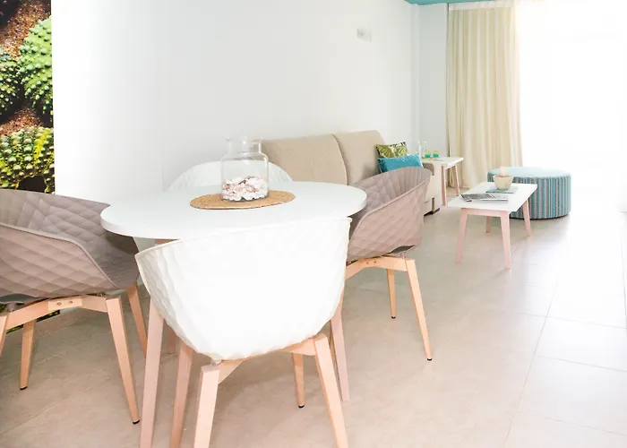 Garden Eco فندق 4*