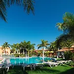 Hotel Garden Eco Playa de las Americas (Tenerife)