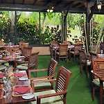 Garden Eco Hotel Playa de las Americas (Tenerife)