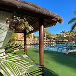 Hotel Garden Eco