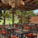 Garden Eco Hotel