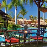 Garden Eco Hotel Playa de las Americas (Tenerife)