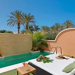Garden Eco Hotel Playa de las Américas