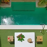 Garden Eco 4* Playa de las Americas (Tenerife)