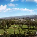 Hotel Garden Eco 4*