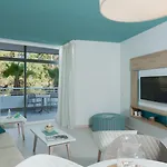 Hotel Garden Eco