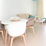Garden Eco Hotel 4*