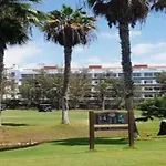 Garden Eco 4* Playa de las Américas