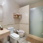 Ξενοδοχείο Garden Eco Πλάγια ντε λας Αμέρικας