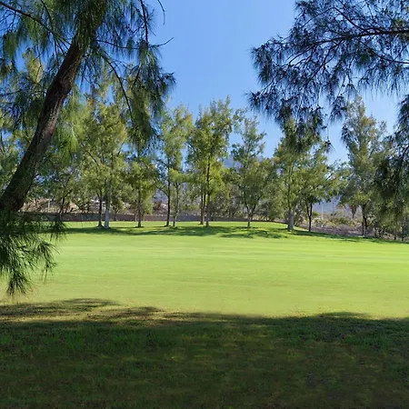 Garden Eco Hotel