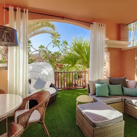 فندق Garden Eco