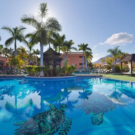Garden Eco Hotel 4*