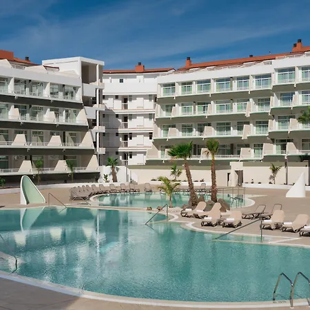 Garden Eco Hotel