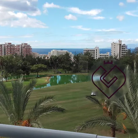 Garden Eco Hotel 4*