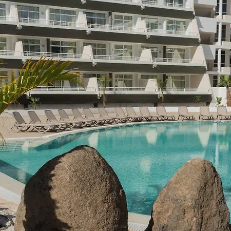 Hotel Garden Eco