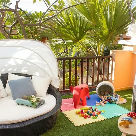 Garden Eco &