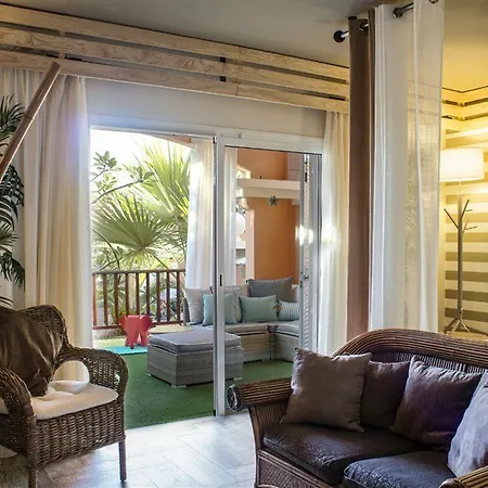 Garden Eco &
