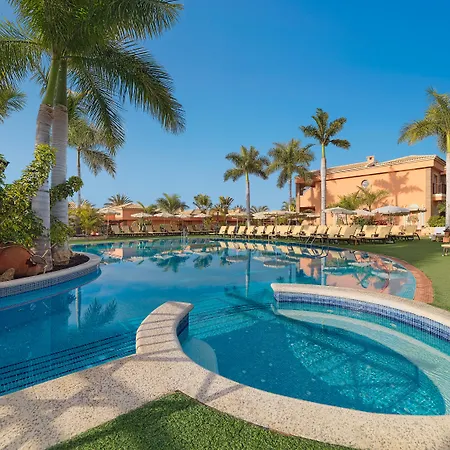 فندق Garden Eco & 4*