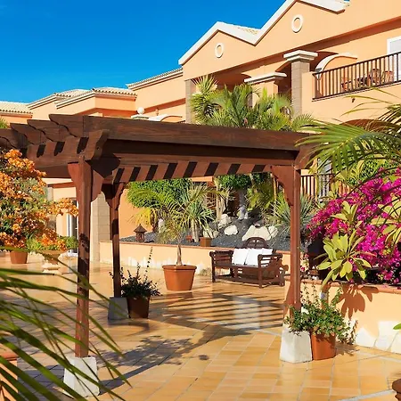 فندق Garden Eco & 4*