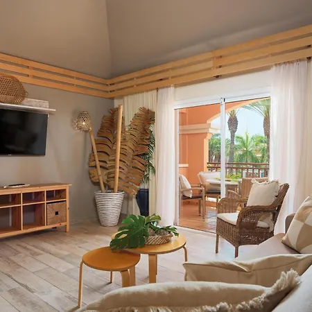 فندق Garden Eco & 4*