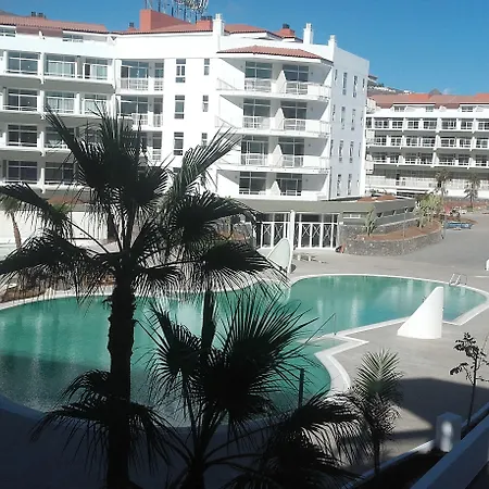 Garden Eco Πλάγια ντε λας Αμέρικας