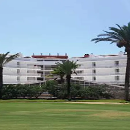 Garden Eco Ξενοδοχείο 4*