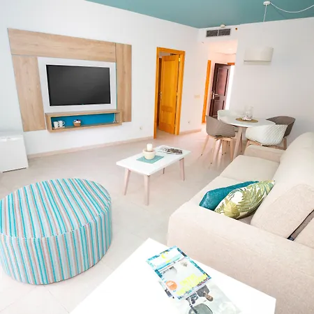 Garden Eco Ξενοδοχείο 4*