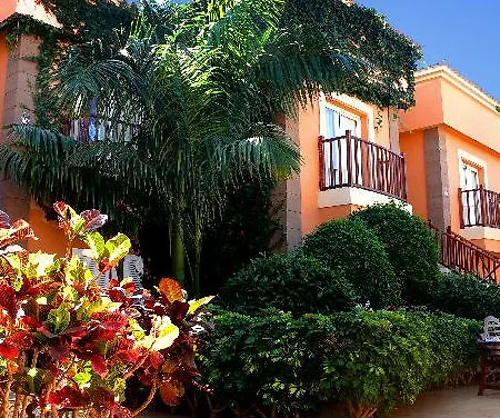 Garden Eco &