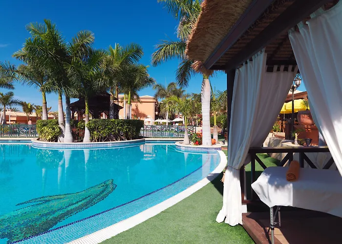 Garden Eco Resort&villas