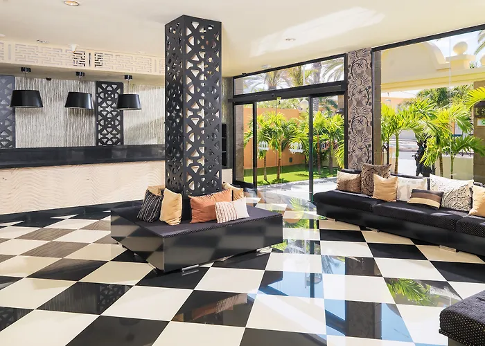 Garden Eco Resort&villas Hotel