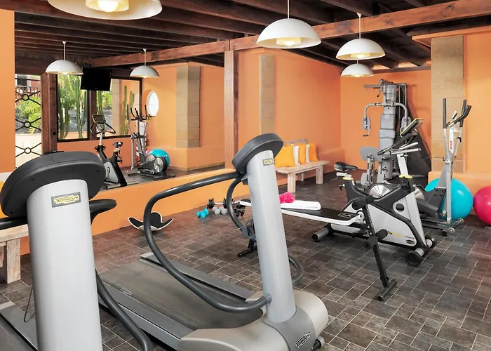 Garden Eco Resort&villas 4*