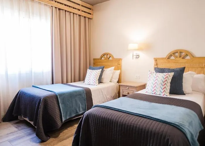 Hotel Garden Eco Resort&villas 4*